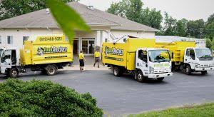 Best Moving and Downsizing Cleanouts  in Scotts Hill, TN